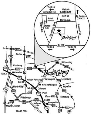 Directions